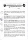 Vista preliminar de documento RESOLUCION N°580