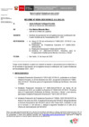 Vista preliminar de documento Informe_00204_2025_SENACE_GG_OA_LOG1