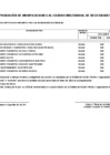 Vista preliminar de documento ANEXO 6 FIRMADO