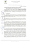 Vista preliminar de documento RGM_040_2025_MDI