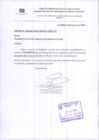 Vista preliminar de documento 4087-2025-MUP-CS