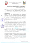 Vista preliminar de documento R2024-170