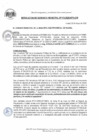Vista preliminar de documento Resolución de Gerencia Municipal N° 174-2025-MPH-GM
