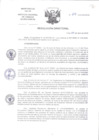Vista preliminar de documento Resolución Directoral N° 153.2025-DG-INCN