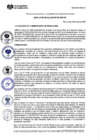 Vista preliminar de documento RA. Nº 092-2025-MPL