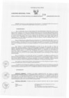 Vista preliminar de documento -3848153752382938810
