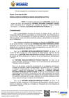 Vista preliminar de documento Resolución de Oficina de Administración Tributaria n.° 325-2025-MPHZ/GATYR/G