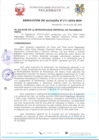 Vista preliminar de documento R2024-171