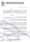 Vista preliminar de documento RESOLUCION N°048-2025