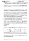 Vista preliminar de documento RESOLUCION DIRECTORAL N° 003433-2025-GR.LAMB/GRED-UGEL.CHIC