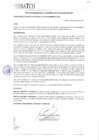 Vista preliminar de documento Resolución de Gerencia General Nº 01-024-000000072-2025