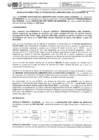Vista preliminar de documento RESOLUCION DIRECTORAL N° 003434-2025-GR.LAMB/GRED-UGEL.CHIC