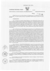 Vista preliminar de documento 2912066791152692733