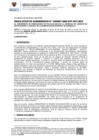 Vista preliminar de documento RESOLUCIÓN DE SUBGERENCIA N° 1-2025-SOF-GFC-MDS