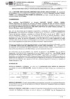Vista preliminar de documento RESOLUCION DIRECTORAL N° 003435-2025-GR.LAMB/GRED-UGEL.CHIC