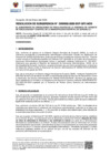 Vista preliminar de documento RESOLUCIÓN DE SUBGERENCIA N° 2-2025-SOF-GFC-MDS