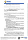 Vista preliminar de documento Resolución de Oficina de Administración Tributaria n.° 330-2025-MPHZ/GATYR/G
