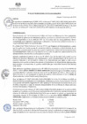 Vista preliminar de documento Resolución Jefatural N° 073-2025-OGA-MPH