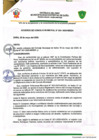 Vista preliminar de documento ACUERDO DE CONCEJO MUNICIPAL N°024-2025-MDZA