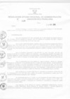 Vista preliminar de documento 3677499428868886012