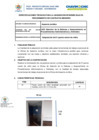 Vista preliminar de documento ADQUISICION_DE_UNA_01_PUERTA_VAIVEN_DE_VIDRIO_TEMPLADO