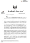 Vista preliminar de documento RD 122-2025