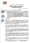 Vista preliminar de documento RA N°252-2025-AL-LEUS-MPB
