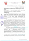 Vista preliminar de documento R2024-173