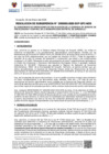 Vista preliminar de documento RESOLUCIÓN DE SUBGERENCIA N° 3-2025-SOF-GFC-MDS
