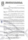 Vista preliminar de documento RESOLUCION N°049-2025