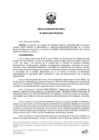Vista preliminar de documento Res.Sec. Nº 036-2025-PRODUCE