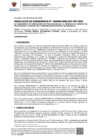 Vista preliminar de documento RESOLUCIÓN DE SUBGERENCIA N° 4-2025-SOF-GFC-MDS