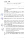 Vista preliminar de documento Resolución de Gerencia General Nº 01-024-000000073-2025