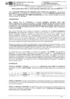Vista preliminar de documento RESOLUCION DIRECTORAL N° 003437-2025-GR.LAMB/GRED-UGEL.CHIC