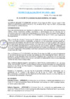 Vista preliminar de documento DECRETO DE ALCALDÍA N° 001-2025-MDY