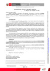 Vista preliminar de documento RESOLUCION-000107-2025-SERVIR-GG-ORH