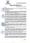 Vista preliminar de documento RE N° 021-2025-OEA-INSM HD-HN
