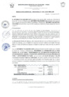 Vista preliminar de documento Resolución de Gerencia Municipal N° 349-2025-MDCATACAOS-GM