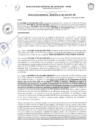 Vista preliminar de documento Resolución de Gerencia Municipal N° 345-2025-MDCATACAOS-GM