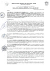Vista preliminar de documento Resolución de Gerencia Municipal N° 313-2025-MDCATACAOS-GM