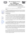 Vista preliminar de documento RESOLUCIÓN ADMISTRATIVA N° 053-2025-MPA-GAF
