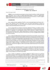 Vista preliminar de documento RESOLUCION-000083-2025-SERVIR-PE