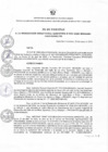 Vista preliminar de documento Fe de erratas a la Resolución Directoral Ejecutiva Nº 045-2025-MIDAGRI-PROVRAEM/DE