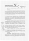 Vista preliminar de documento -134221529331062315