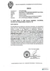 Vista preliminar de documento Exp 0172-2019-02-08 - SO2 EP SANCHEZ SANCHEZ Cesar Adrian
