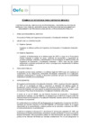 Vista preliminar de documento TDR 2593