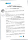 Vista preliminar de documento RESOLUCION DE ALCALDIA Nº029-2025-MDCH