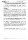 Vista preliminar de documento RESOLUCION DIRECTORAL N° 003440-2025-GR.LAMB/GRED-UGEL.CHIC