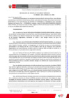 Vista preliminar de documento RESOLUCION-000105-2025-SERVIR-GG-ORH