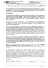 Vista preliminar de documento RESOLUCION DIRECTORAL N° 003441-2025-GR.LAMB/GRED-UGEL.CHIC